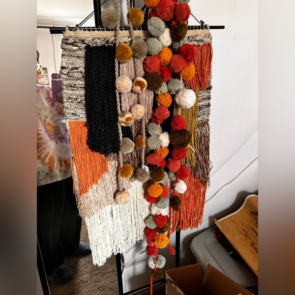 EVERYTHING MUST GO! - Picture 5 of 11